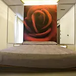 Tiro A Volo