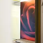 Szálloda Tiro A Volo