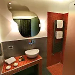 Tiro A Volo 3* Pozzuoli