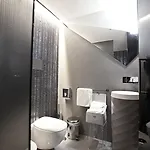 Tiro A Volo Szálloda