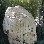 Tiro A Volo Szálloda 3*