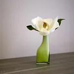 Szálloda Tiro A Volo