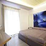 Tiro A Volo