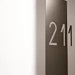 Szálloda Tiro A Volo 3*