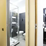 Szálloda Tiro A Volo 3*