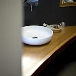 Szálloda Tiro A Volo