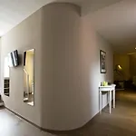 Szálloda Tiro A Volo 3*