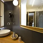 Szálloda Tiro A Volo 3*