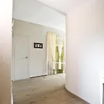 Tiro A Volo Pozzuoli