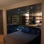 Tiro A Volo Szálloda 3*