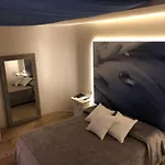 Szálloda Tiro A Volo 3*