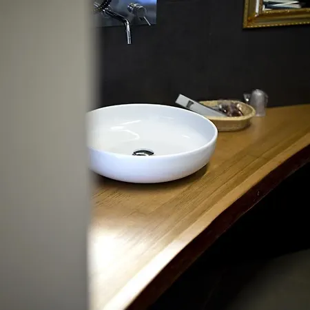 Hotel Tiro A Volo