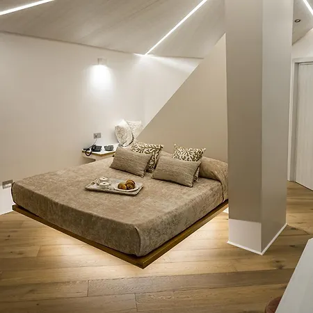 Hotel Tiro A Volo 3*